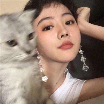 九游剑风传奇手游下载