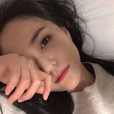 永远的7日之都台服官方版下载